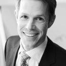 Markus Marquardt