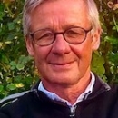 Dieter Wesp