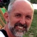 Jochen Harsch