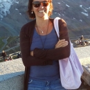 Andrea Hofhammer