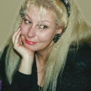Margarete Jahn