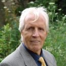 Peter de Baer
