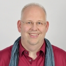 Klaus-D. Vogt