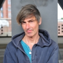 Sascha Merlin