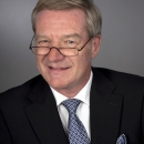 Wolfgang Jocher