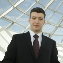 Aleksander Bauknecht