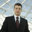 Aleksander Bauknecht