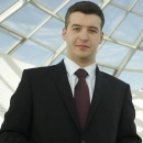 Aleksander Bauknecht