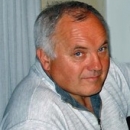 Wolfgang Strauß