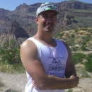Frank Feller