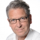 Ulrich März