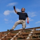 Timo Röben
