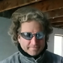 Timo Röben