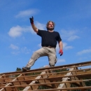 Timo Röben