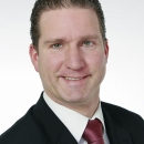 Timo Röben