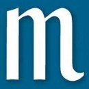 Mittelbayerische Zeitung