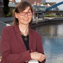 Dagmara Jajeśniak-Quast