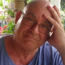 Victor Cori