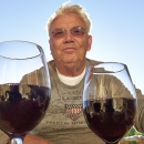 Ernst Hartig