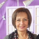 Bernadette Gansen