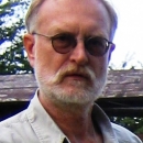 Bertram Batterewitz