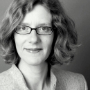 Christa Weßel