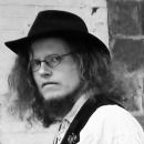 Ulf Ragnar Berlin