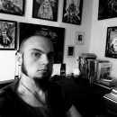 Daniel Bechthold
