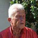 Peter Ratz