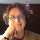 Carola Muenzel