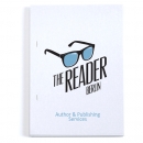 The Reader Berlin