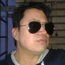 Elias J. Connor