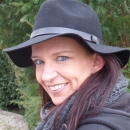 Karina Merten