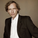 Michael Heinrich