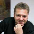Oliver Moser