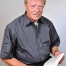 Branko Perc