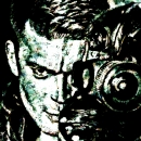 John Etter