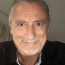 Silvio Z.