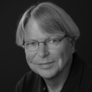 Reiner Kotulla