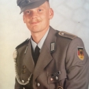 Dirk Rene Trampenau