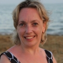 Janna Nitzer