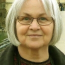 Inge Witt