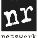 netzwerk recherche