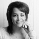 Patricia Causey