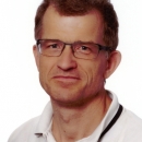 Hermann Rochholz