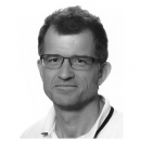 Hermann Rochholz