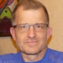 Hermann Rochholz