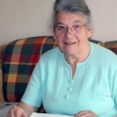 Hilde Stockmann