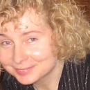 Karin Sterner