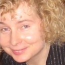 Karin Sterner